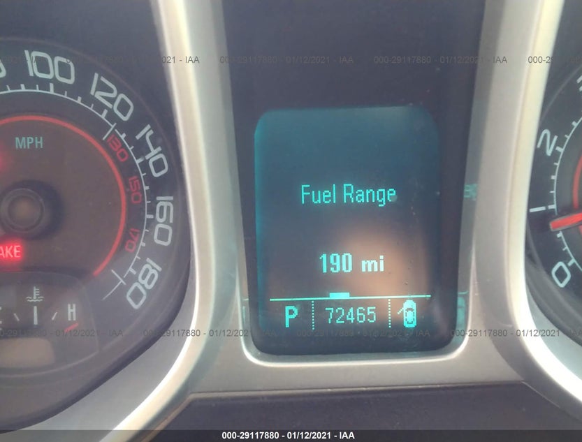 2G1FK1EJ3B9179146