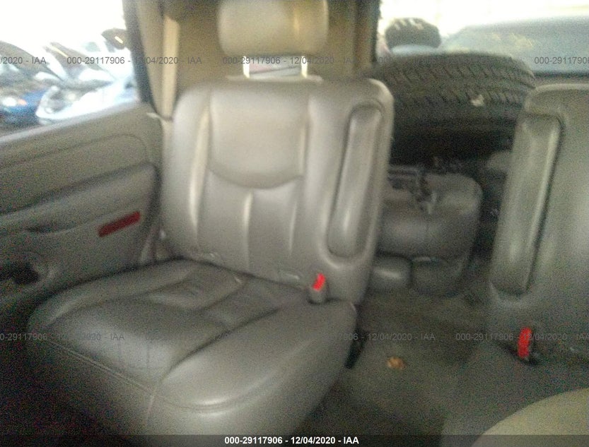 1GNEK13T25R271065