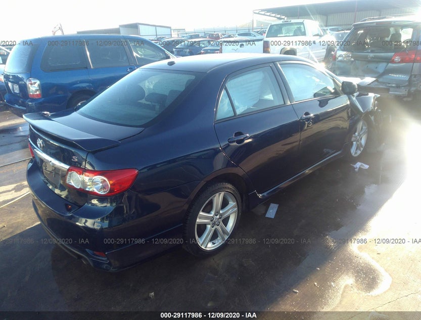 2T1BU4EEXDC057021
