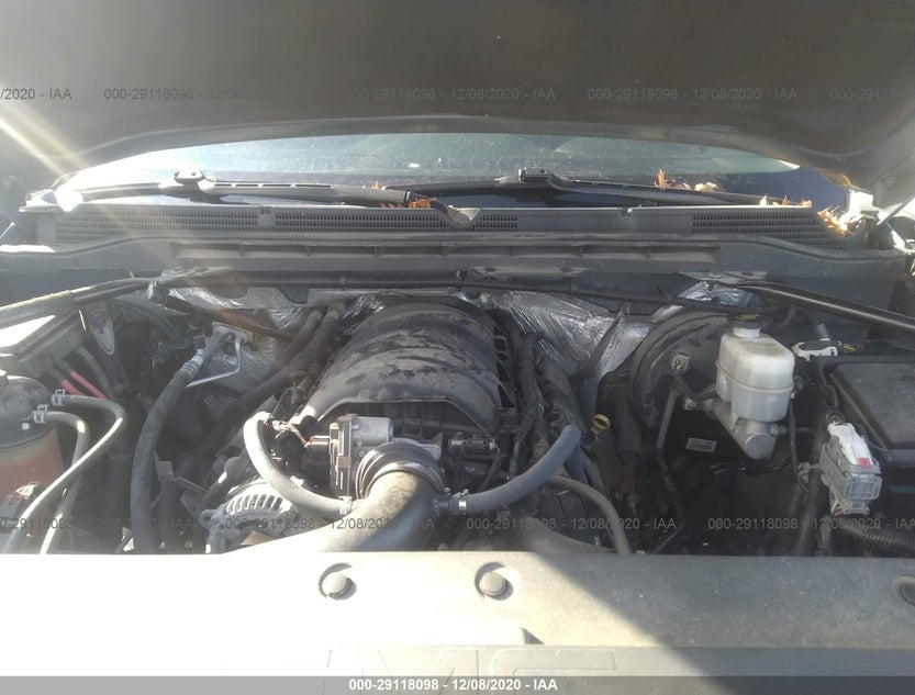 3GTU2MEC5GG249003