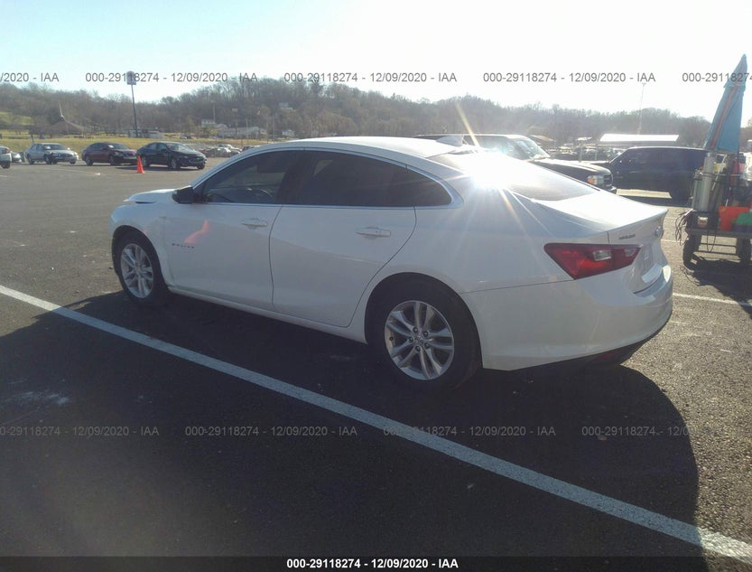 1G1ZD5ST6JF109456