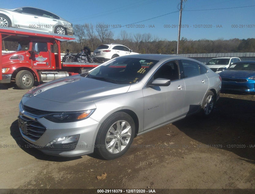 1G1ZD5ST1KF165371