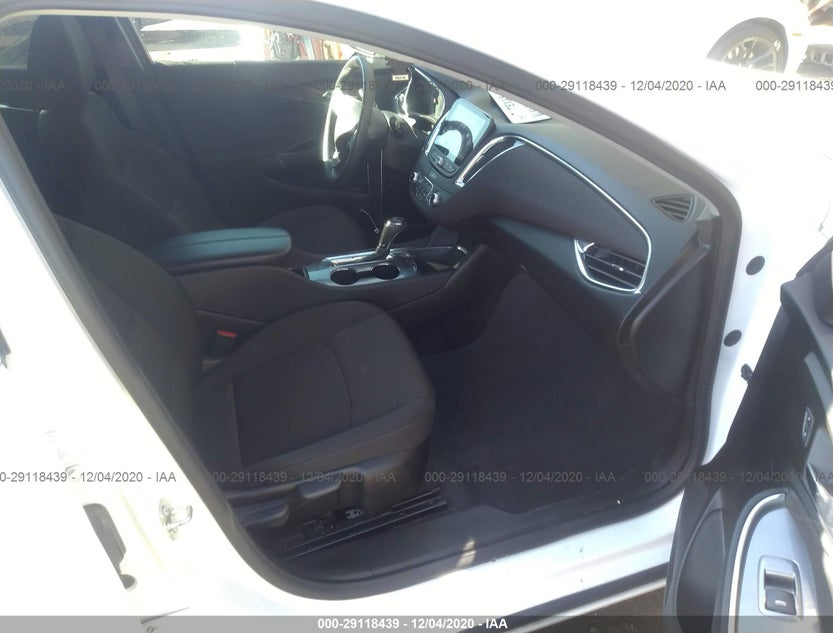 1G1ZD5ST2LF004593