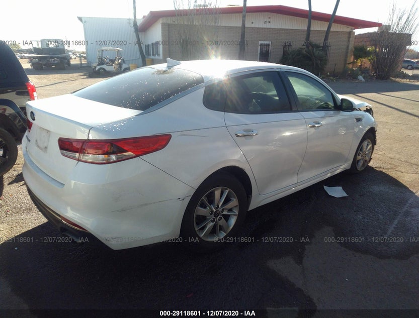 5XXGT4L31HG166900
