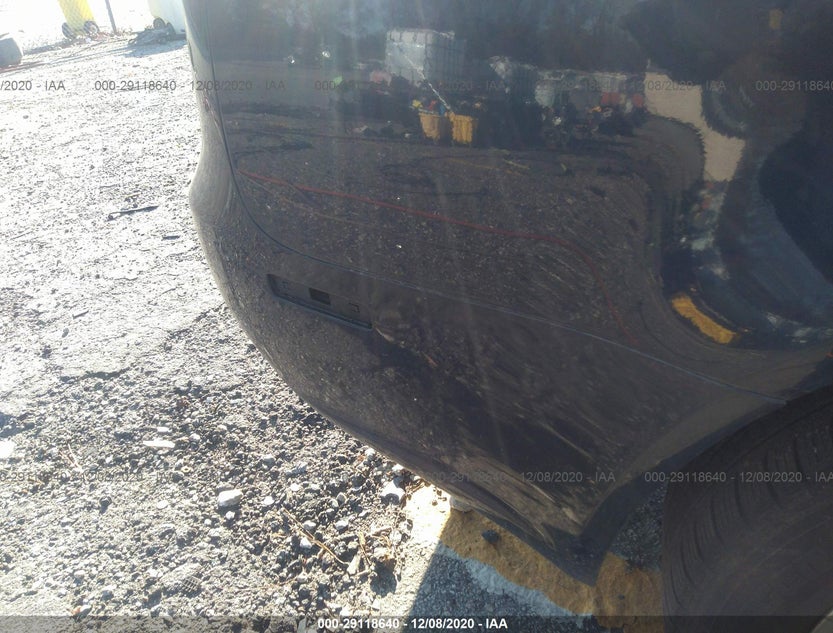 WAUAF78E26A141826