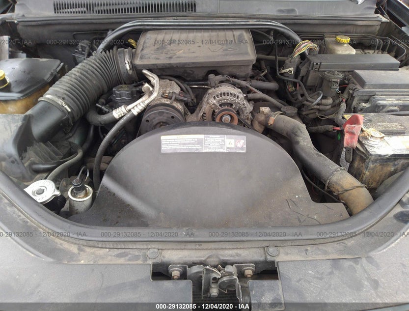 1J4GR48K96C201561