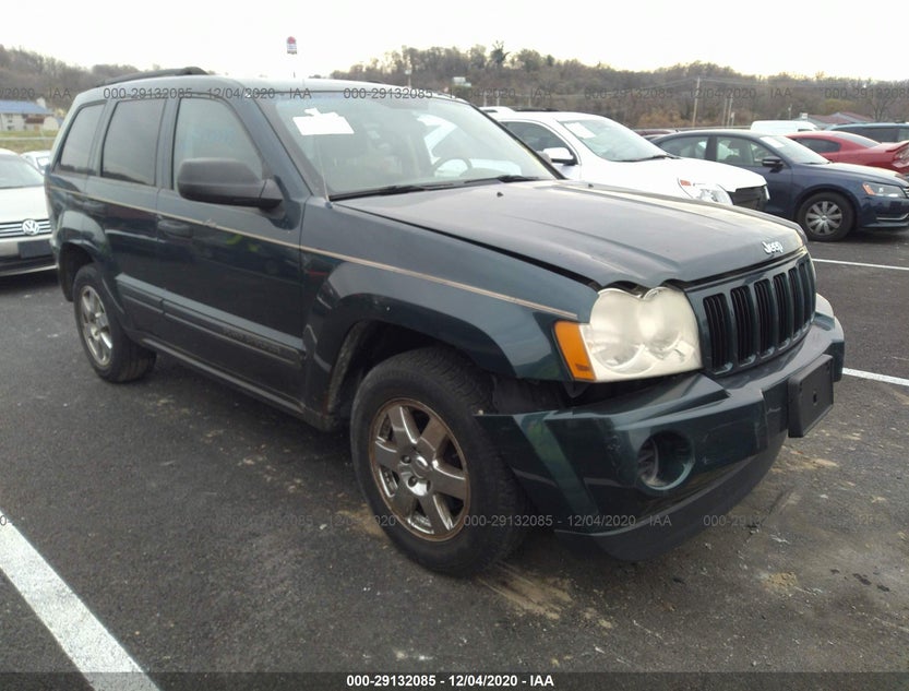 1J4GR48K96C201561
