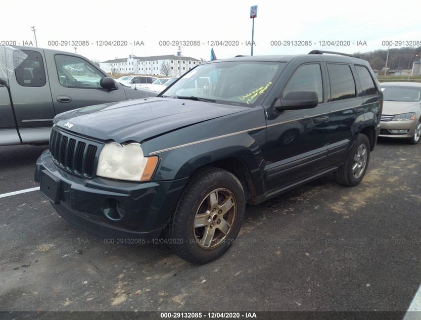 1J4GR48K96C201561