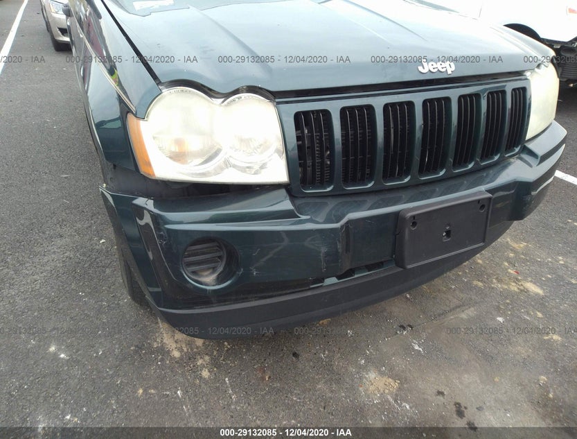 1J4GR48K96C201561