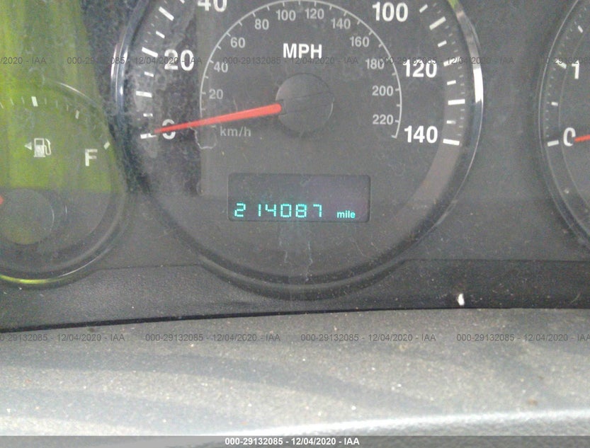 1J4GR48K96C201561