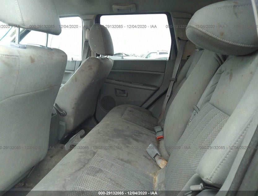 1J4GR48K96C201561