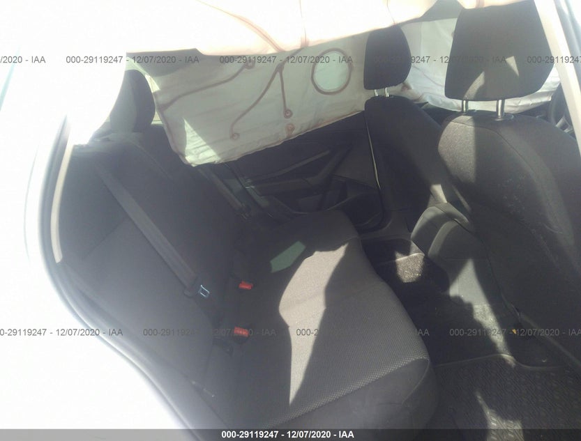 3VWC57BU5LM079672