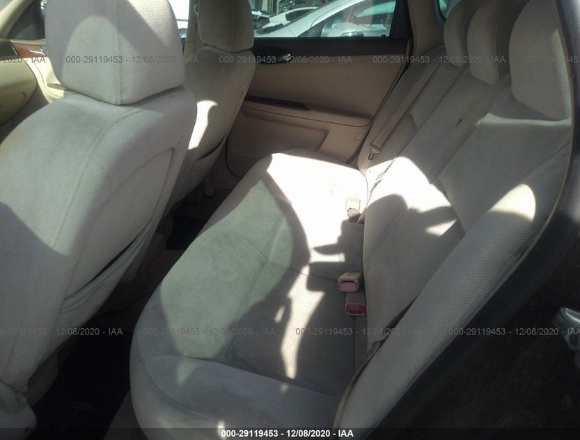 2G1WB58K169101739