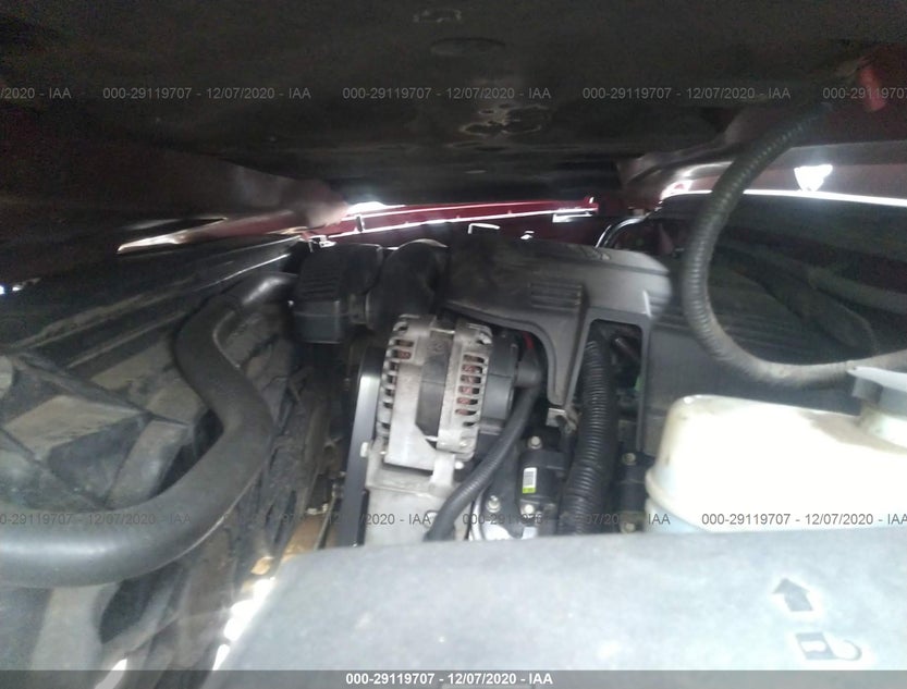 2GTEK13M471592683
