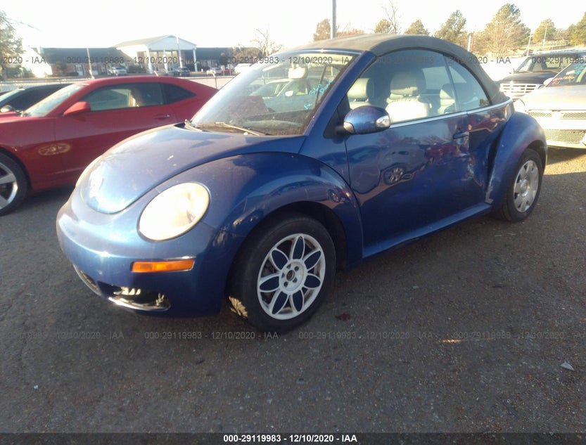3VWSF31YX7M409298