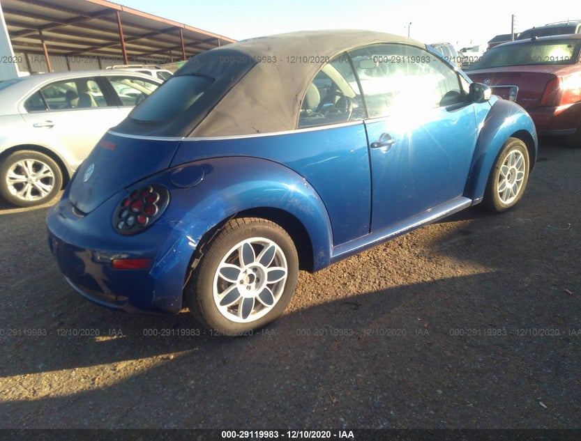 3VWSF31YX7M409298