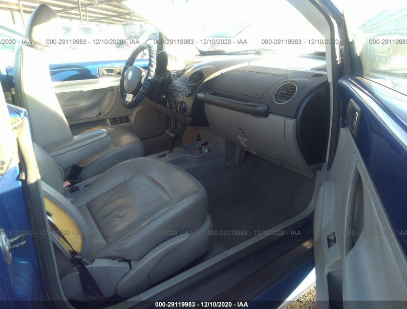 3VWSF31YX7M409298