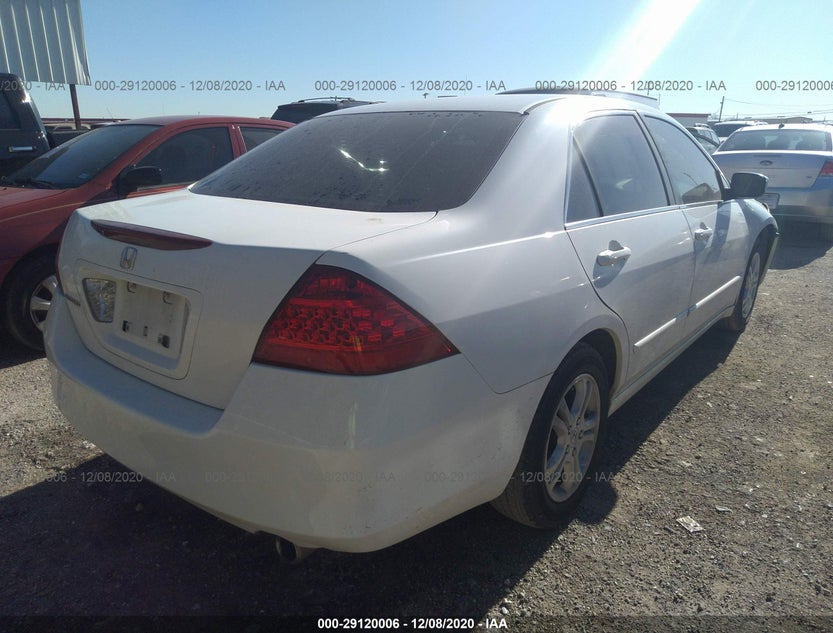 1HGCM56347A223499