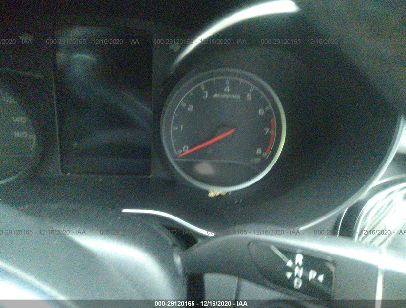 55SWF8GB2GU105325