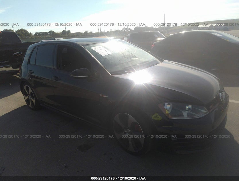 3VW547AU9GM037539