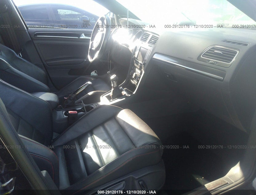 3VW547AU9GM037539