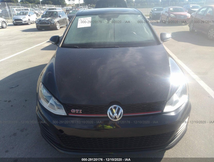 3VW547AU9GM037539