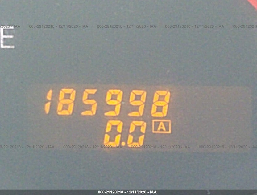 1N4BA41E88C837957