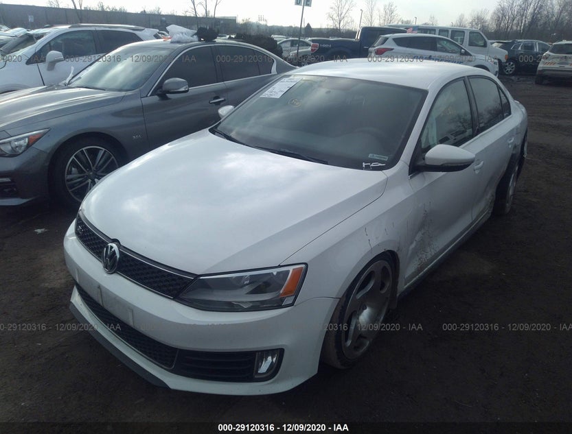 3VW5T7AJ4DM442857