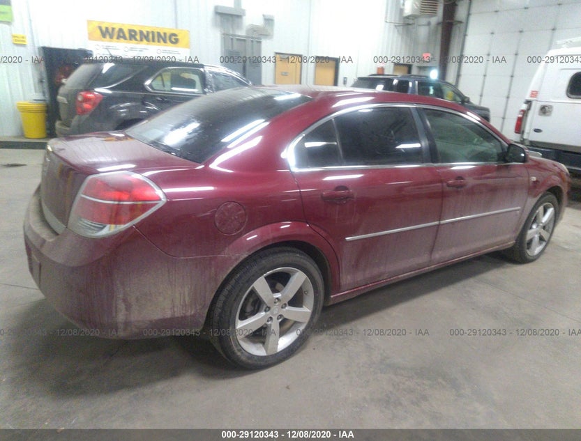 1G8ZS57N87F301519