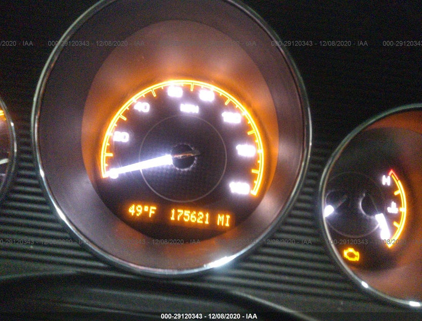 1G8ZS57N87F301519