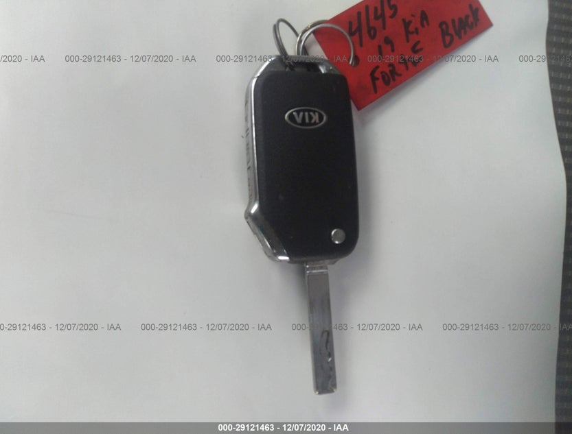 3KPF24AD0KE128729