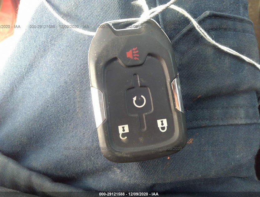 3GKALMEV6JL239150