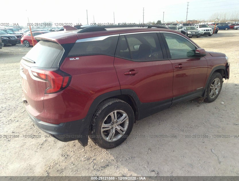 3GKALMEV6JL239150