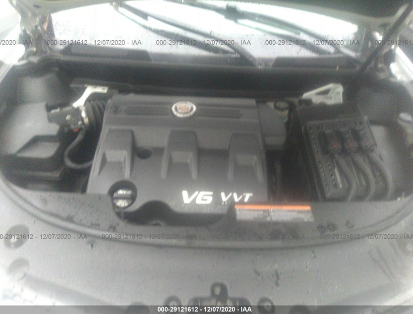 3GYFNAE37DS540720