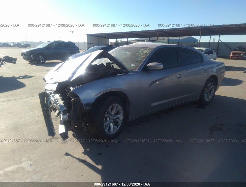 2C3CDXBGXDH637164