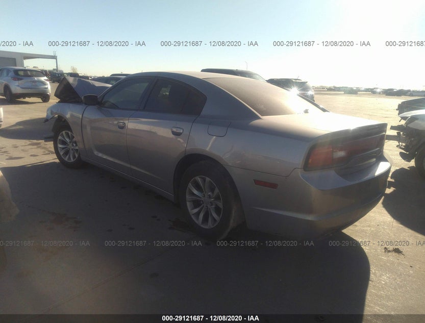 2C3CDXBGXDH637164