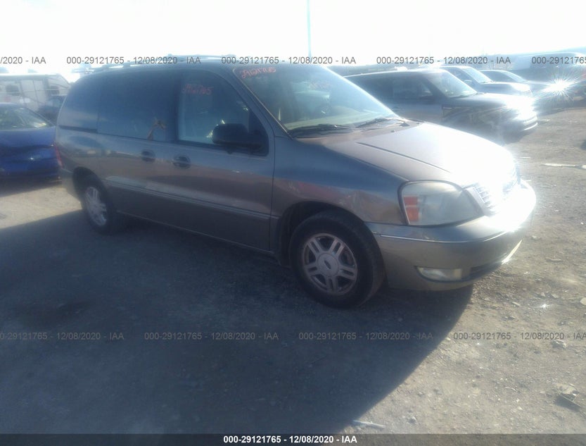 2FMZA522X5BA28437