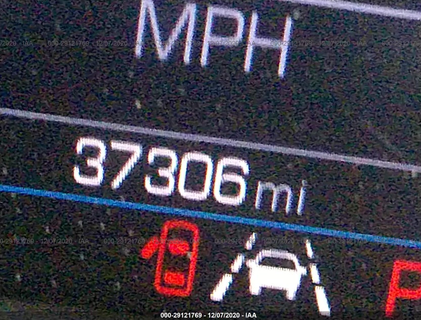 3GNAXKEV5LS507206