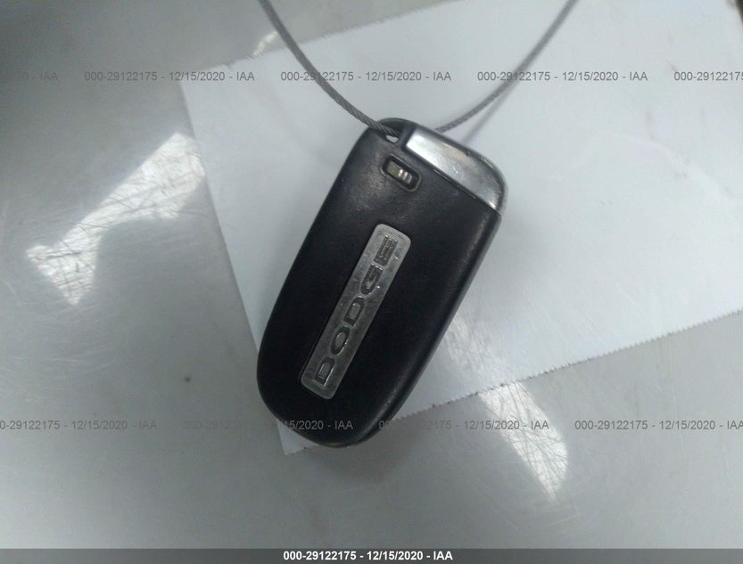 2C3CDXBG9DH631856