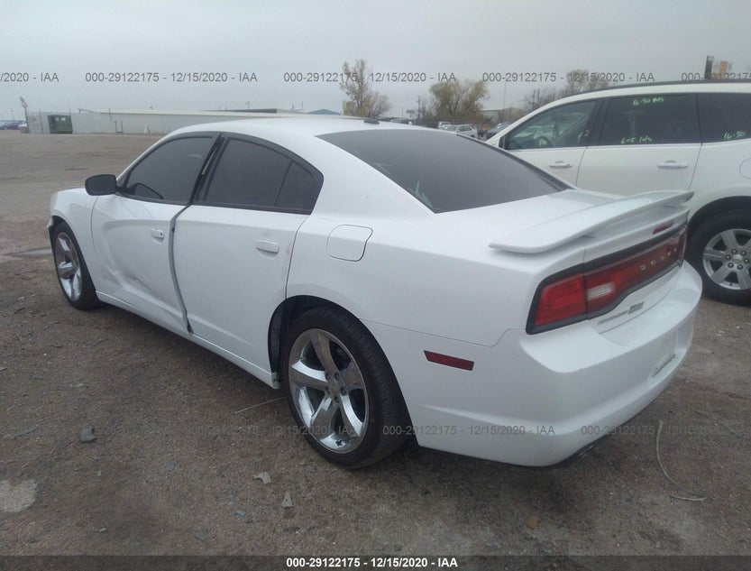 2C3CDXBG9DH631856