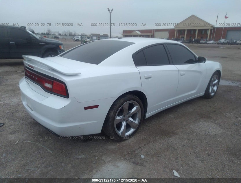 2C3CDXBG9DH631856