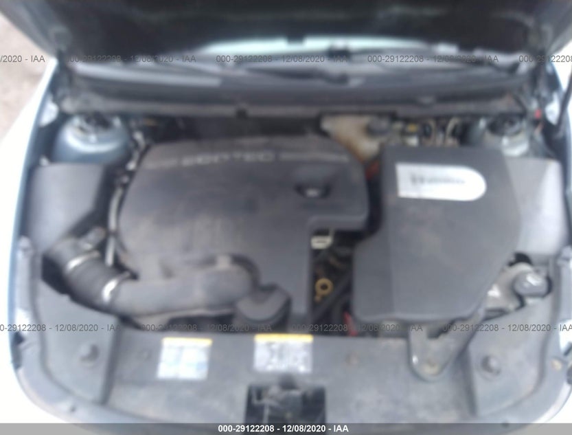 1G1ZF57599F208028