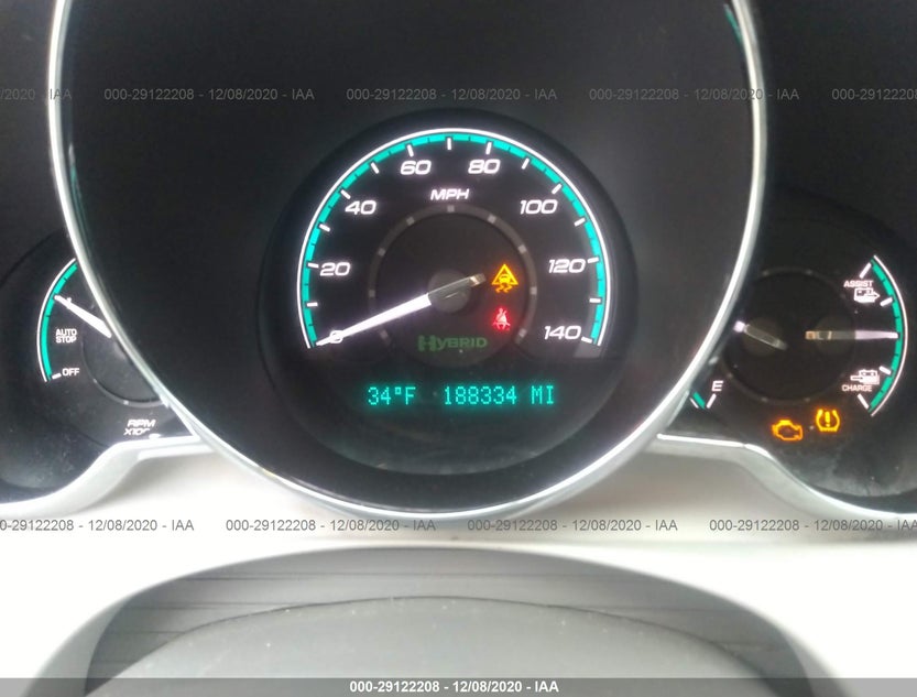 1G1ZF57599F208028