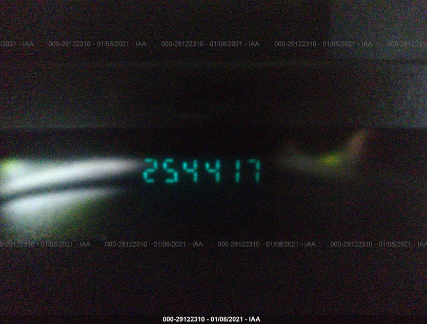 1GNDT13S052181289