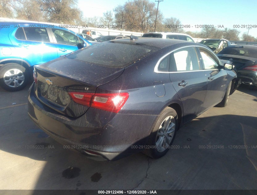 1G1ZD5ST8JF152616