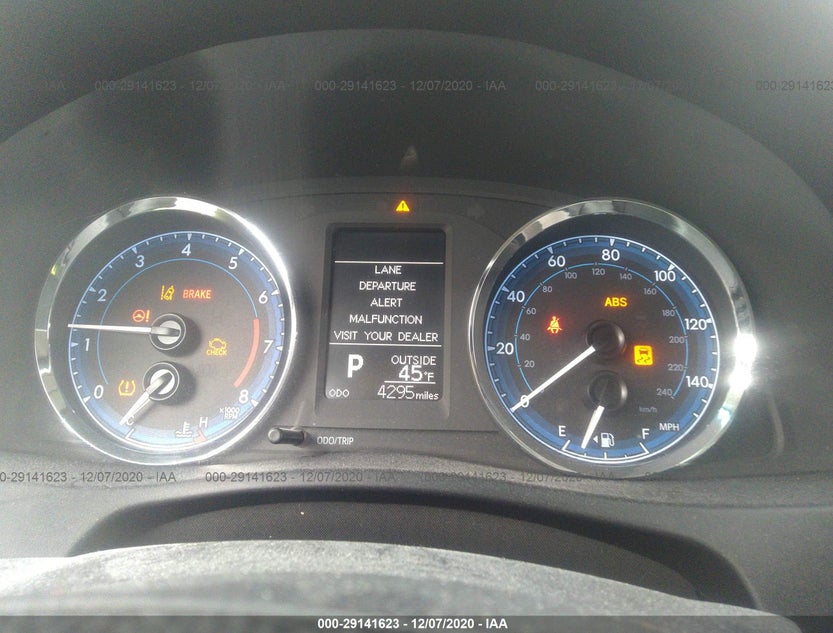 5YFBURHE2HP633506