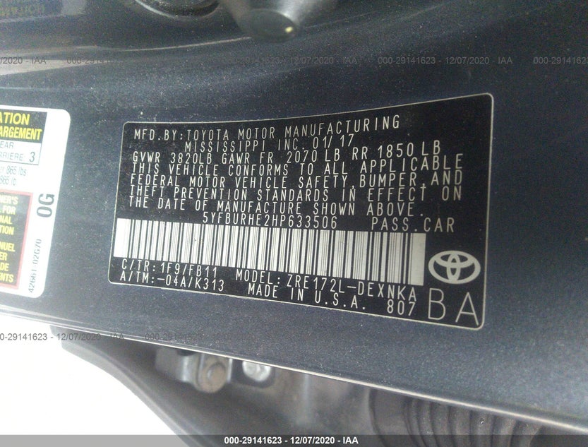 5YFBURHE2HP633506