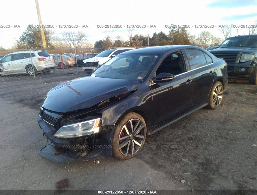3VW4S7AJ3EM364264
