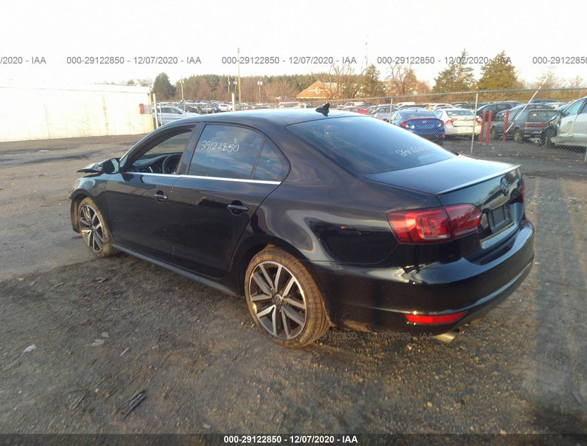 3VW4S7AJ3EM364264