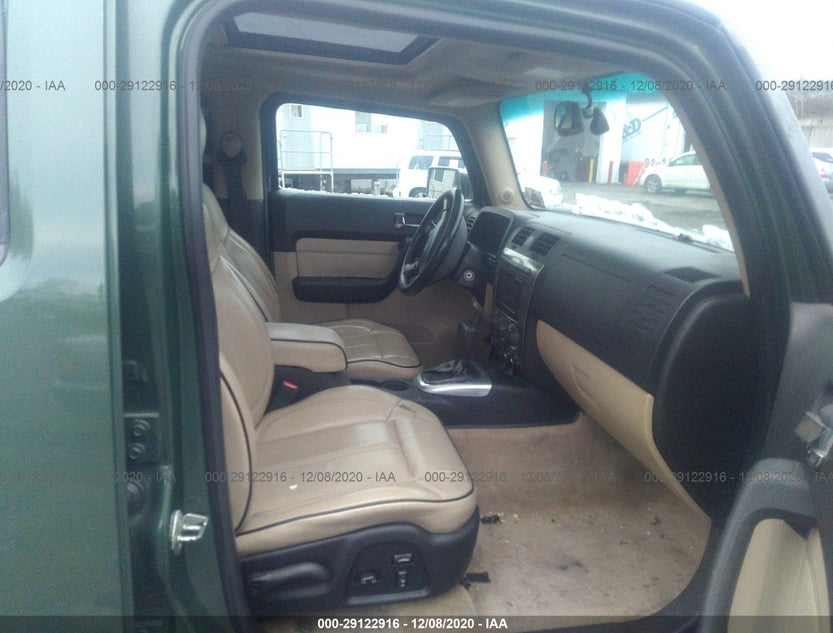 5GTDN136X68195746